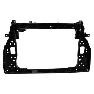 Sherman® - Front Radiator Support (Value Line)