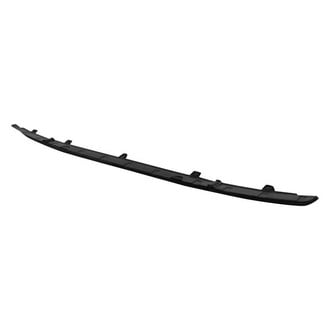 Sherman® - Front Bumper Valance (Value Line)