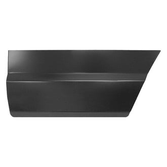 Sherman® - Lower Door Skin