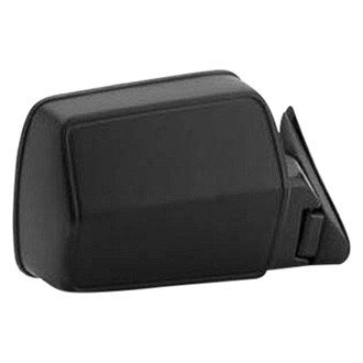Sherman® - Passenger Side View Mirror (Standard Line)