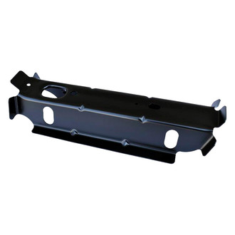 Sherman® - Driver Side Front Seat Mount