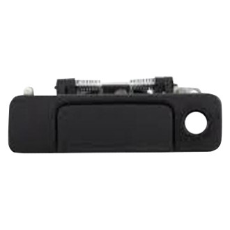 Sherman® - Tailgate Handle (Value Line)