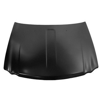 Sherman® - Hood Panel (CAPA Certified)