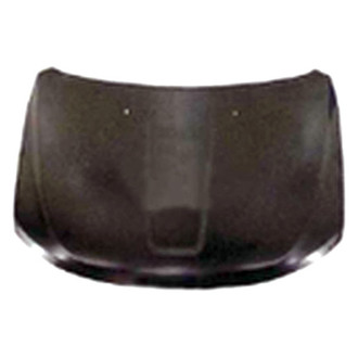 Sherman® - Hood Panel (CAPA Certified)