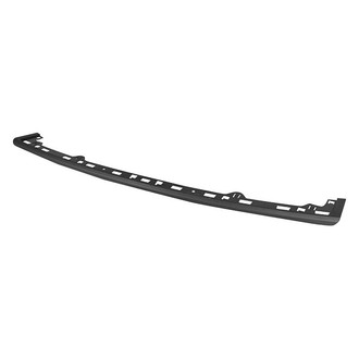 Sherman® - Rear Bumper Step Pad Surround Molding (CAPA Certified)