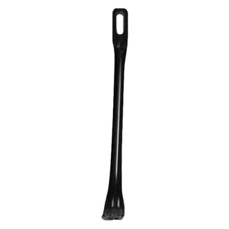 Sherman® - Driver or Passenger Side Radiator Support Crossmember Brace (Value Line)
