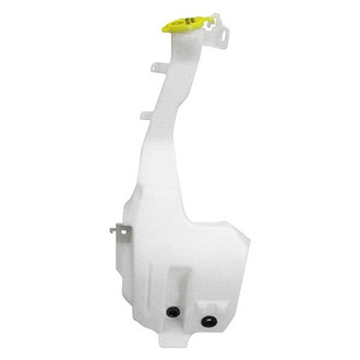 Sherman® - Washer Fluid Reservoir