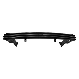 Sherman® - Rear Bumper Reinforcement (CAPA Certified)