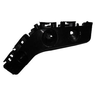 Sherman® - Front Passenger Side Bumper Cover Retainer (Value Line)