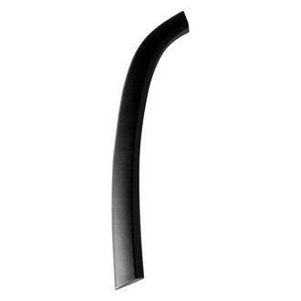 Sherman® - Rear Driver Side Wheel Arch Molding (Value Line)