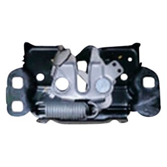Sherman® - Hood Latch (Value Line)