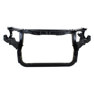 Sherman® - Front Radiator Support (Value Line)