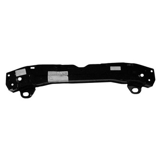 Sherman® - Upper Radiator Support Tie Bar (Value Line)