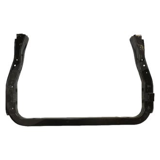 Sherman® - Lower Radiator Support Tie Bar (CAPA Certified)