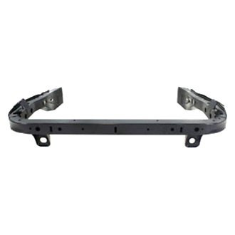 Sherman® - Lower Radiator Support Tie Bar (CAPA Certified)