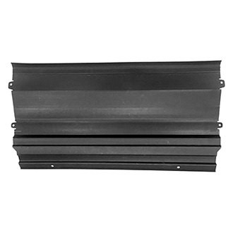 Sherman® - Splash Shield (Value Line)