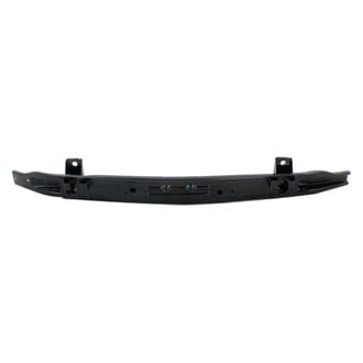 Sherman® - Front Bumper Reinforcement