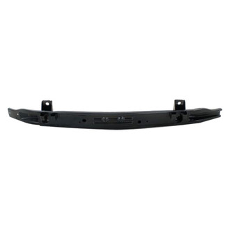 Sherman® - Front Bumper Reinforcement (Value Line)