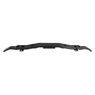 Sherman® - Front Bumper Reinforcement (Value Line)