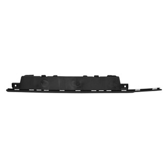 Sherman® - Rear Bumper Support (Value Line)