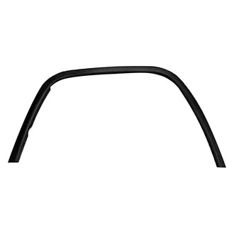 Sherman® - Front Driver Side Wheel Arch Molding (CAPA Certified)