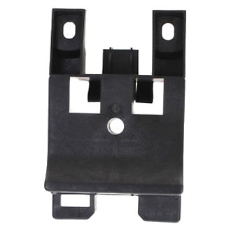 Sherman® - Grille Bracket (Value Line)