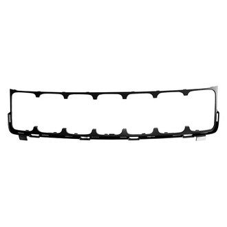 Sherman® - Grille Frame (Value Line)