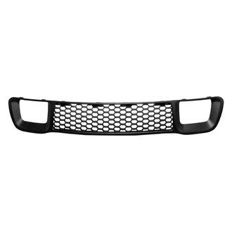 Sherman® - Front Bumper Grille (CAPA Certified)