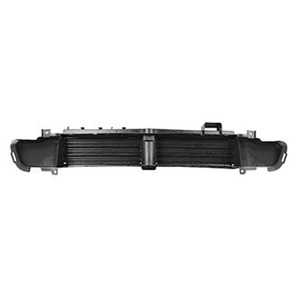 Sherman® 088-99DQ - Grille Air Intake (CAPA Certified)
