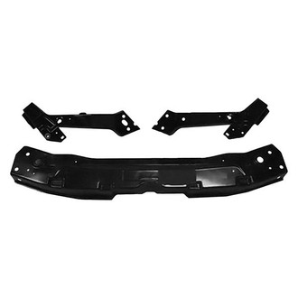 Sherman® - Radiator Support Tie Bar