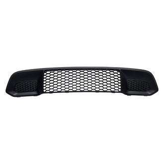 Sherman® - Front Bumper Grille (Value Line)