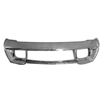 Sherman® - Grille Frame (Value Line)