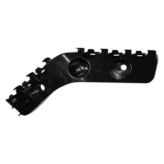 Sherman® - Front Passenger Side Bumper Cover Retainer (Value Line)