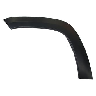 Sherman® - Front Wheel Arch Trim