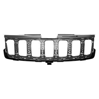 Sherman® - Grille Reinforcement (CAPA Certified)