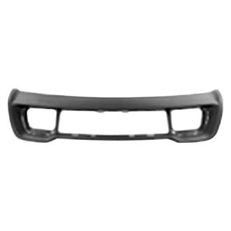Sherman® - Grille Frame (Value Line)