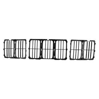 Sherman® - Grille Kit (Value Line)