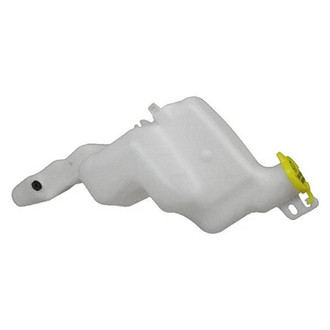 Sherman® - Washer Fluid Reservoir