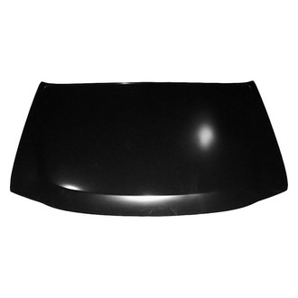 Sherman® - Hood Panel (Value Line)