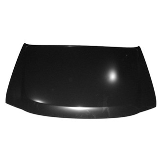 Sherman® - Hood Panel (CAPA Certified)