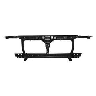 Sherman® - Front Radiator Support (CAPA Certified)
