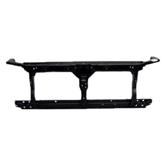 Sherman® - Front Radiator Support (CAPA Certified)