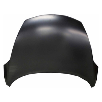 Sherman® - Hood Panel (CAPA Certified)