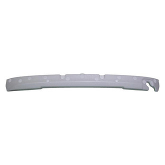 Sherman® - Front Bumper Absorber (CAPA Certified)
