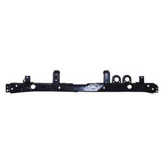 Sherman® - Upper Center Radiator Support Tie Bar (CAPA Certified)