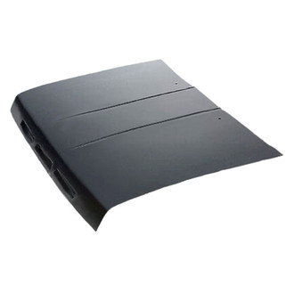 Sherman® - Hood Panel (Value Line)