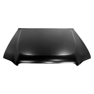 Sherman® - Hood Panel (Value Line)