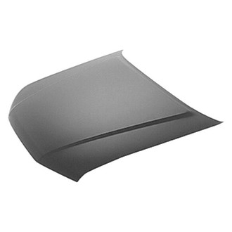 Sherman® - Hood Panel (Value Line)