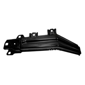 Sherman® - Front Driver Side Fender Brace (Value Line)