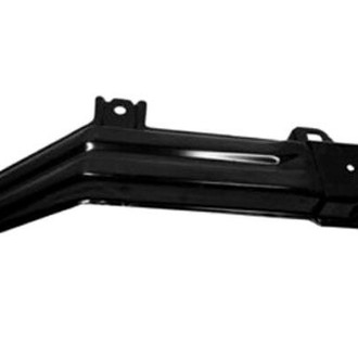 Sherman® - Front Passenger Side Fender Brace (Value Line)